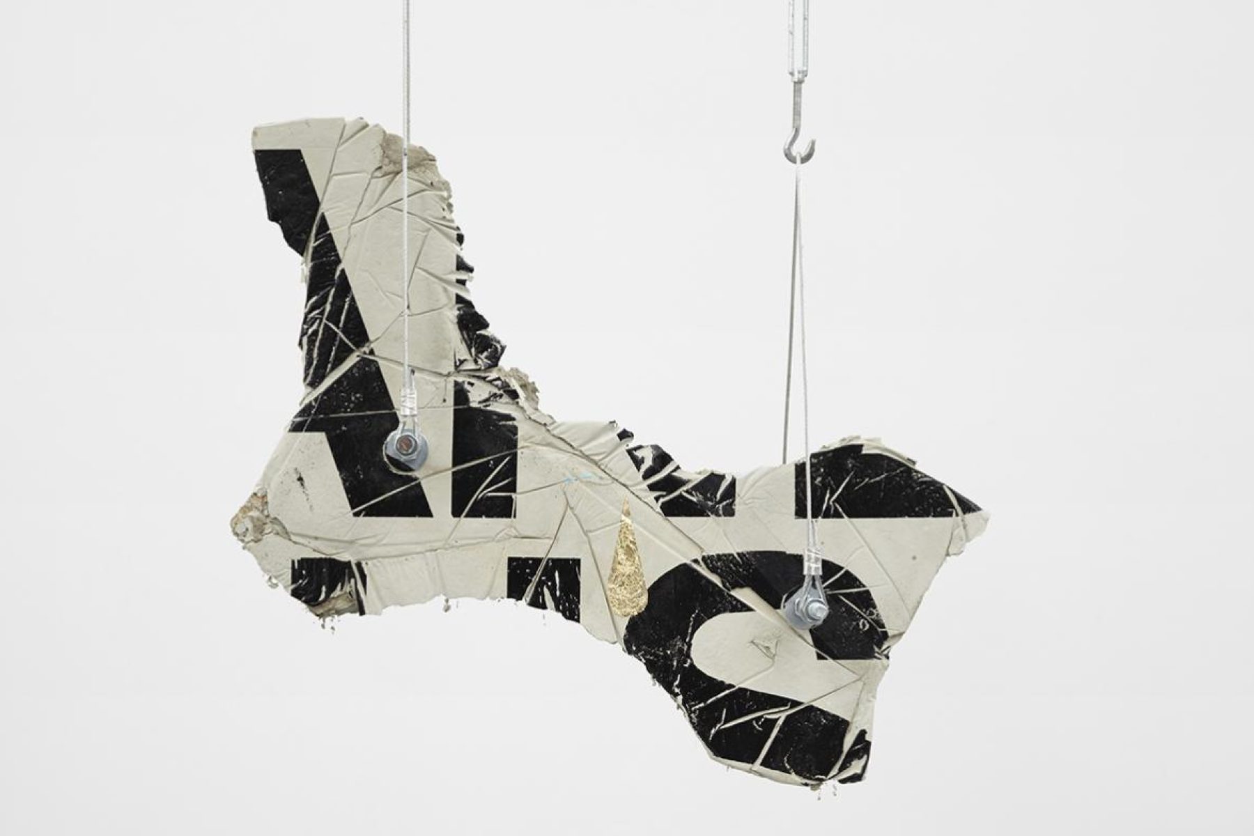amil_argote_obra_01_12