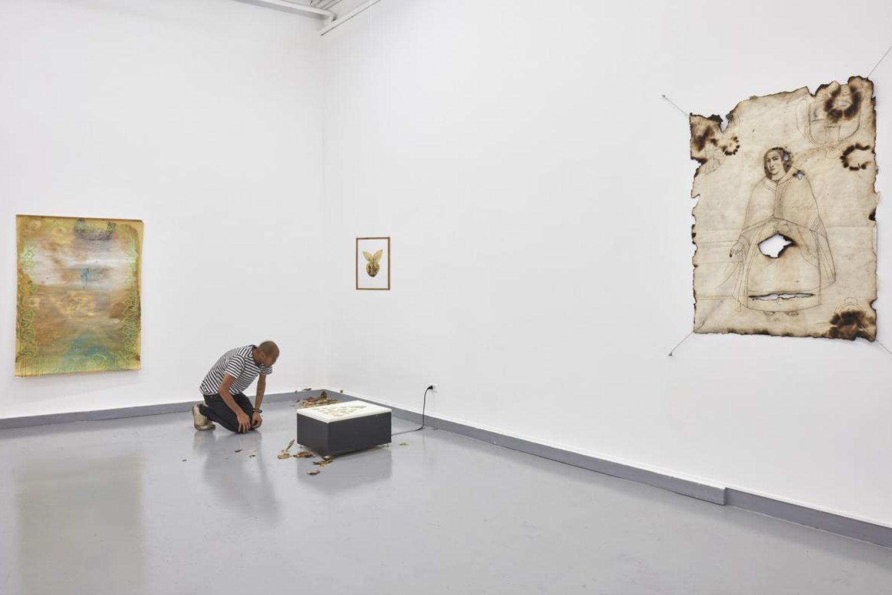 amil_haciendocontexto2_27