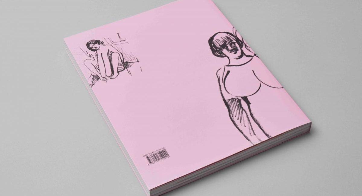 amil_pub_et_02 copy