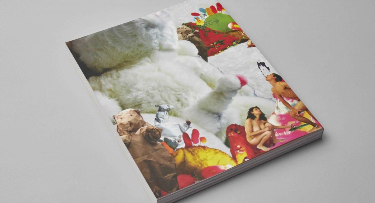 amil_pub_et_04 copy