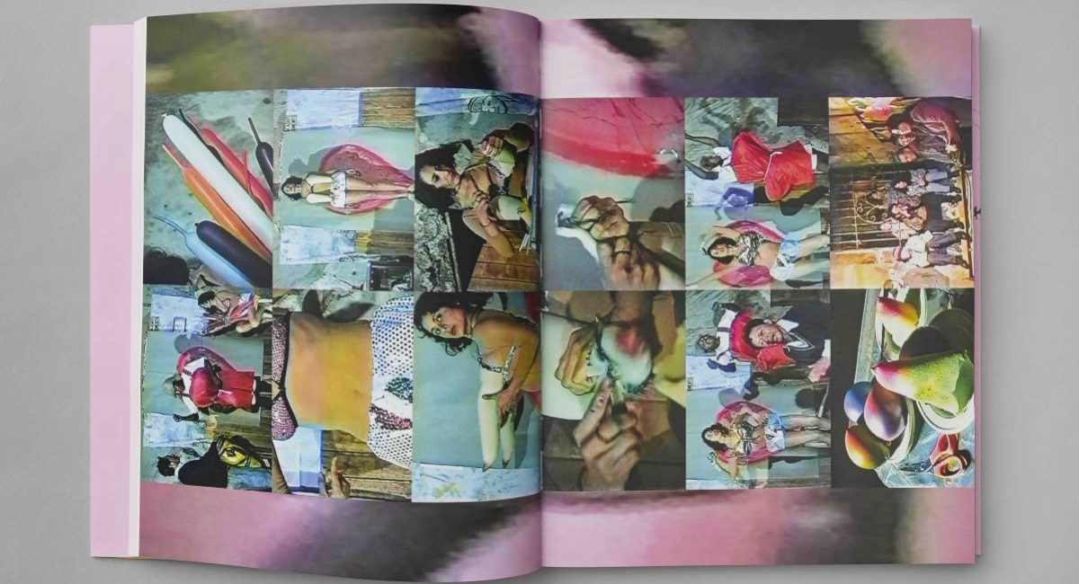 amil_pub_et_09 copy