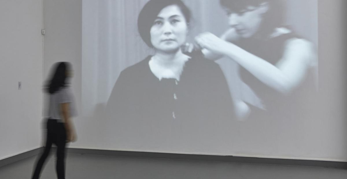 amil_yokoono_04_0