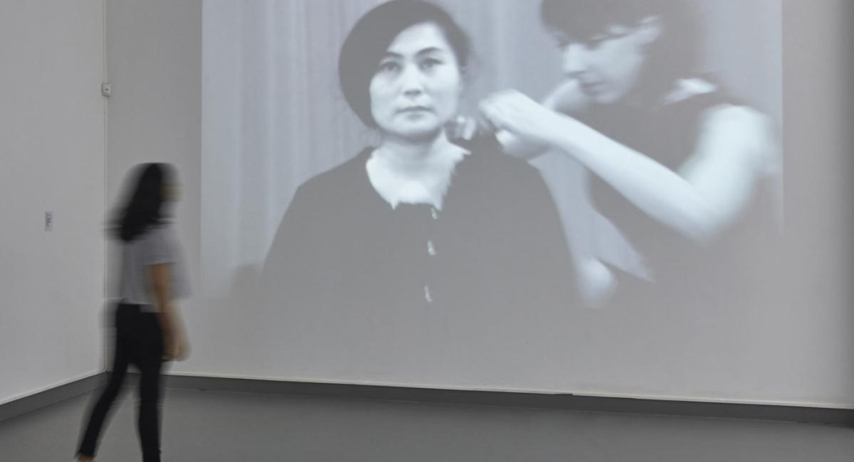 amil_yokoono_04_0
