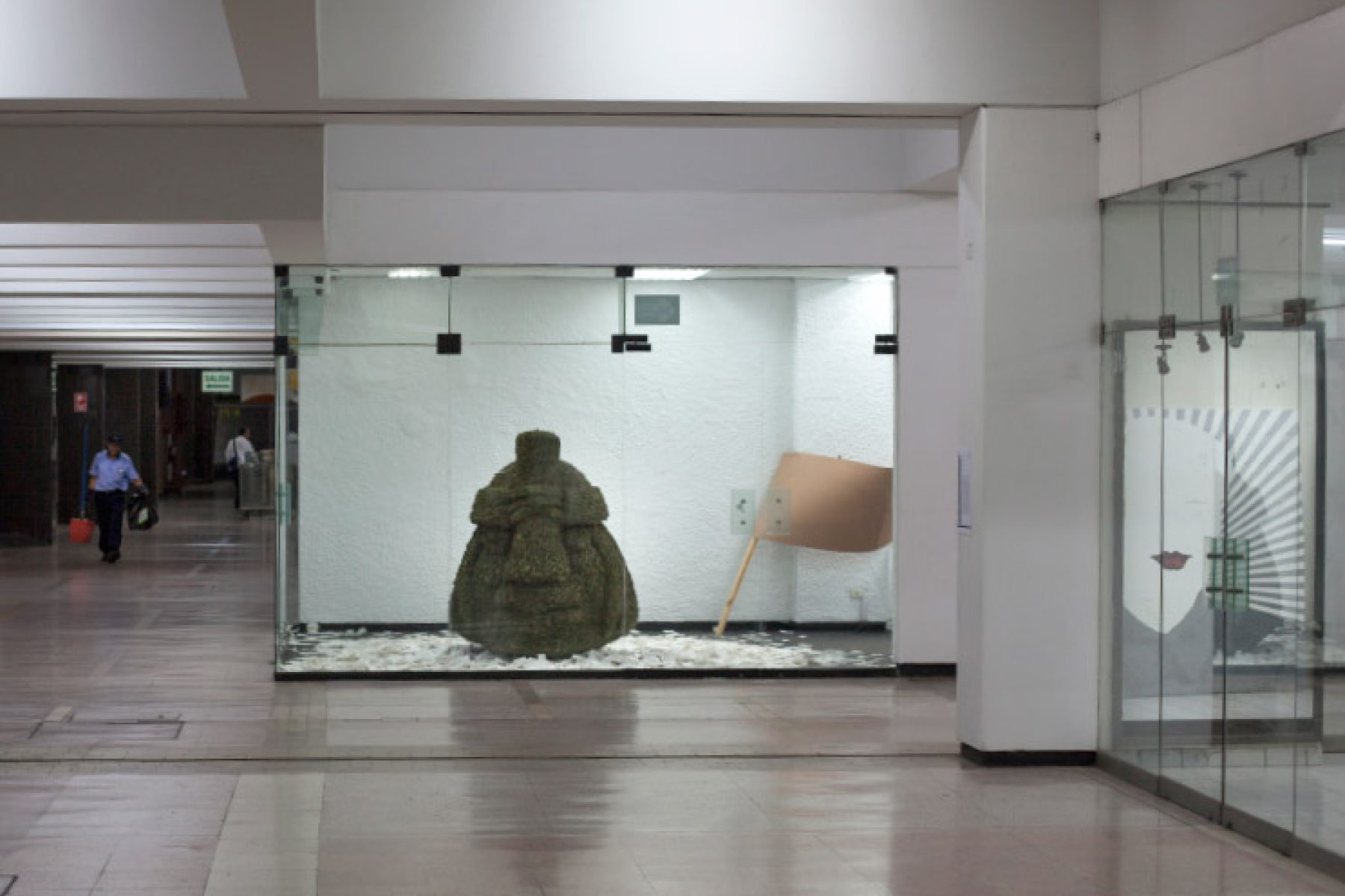 arcades_1