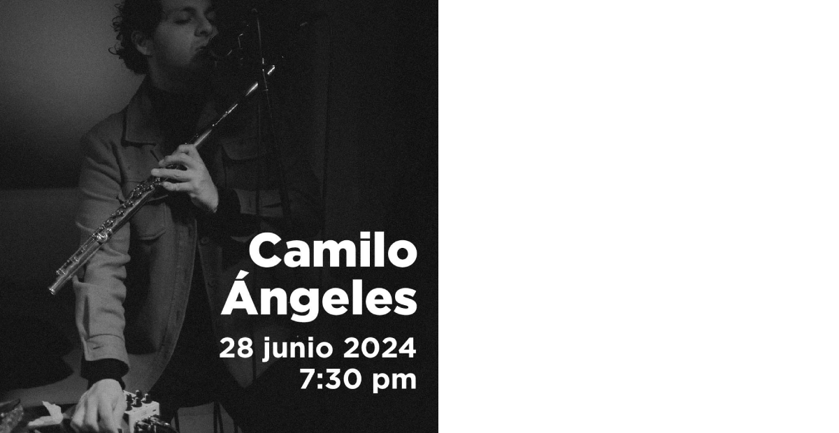 camilo_web