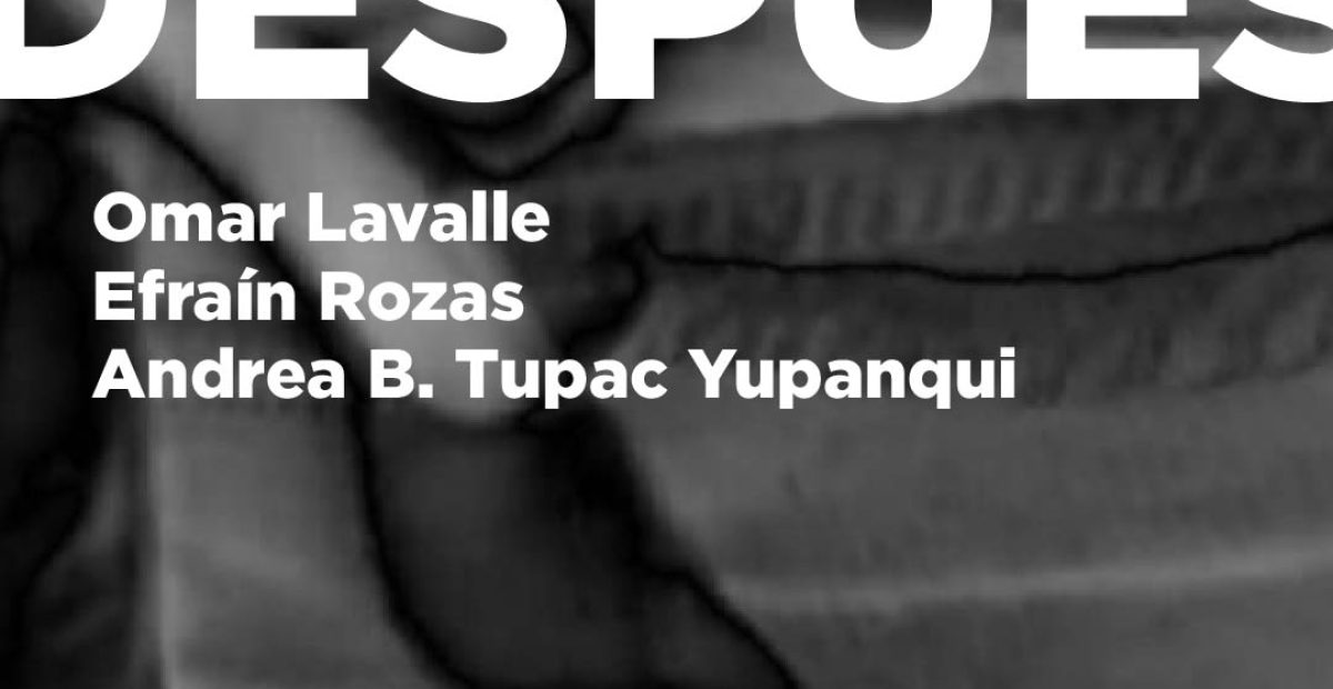 cuerpo despues 27 mayo
