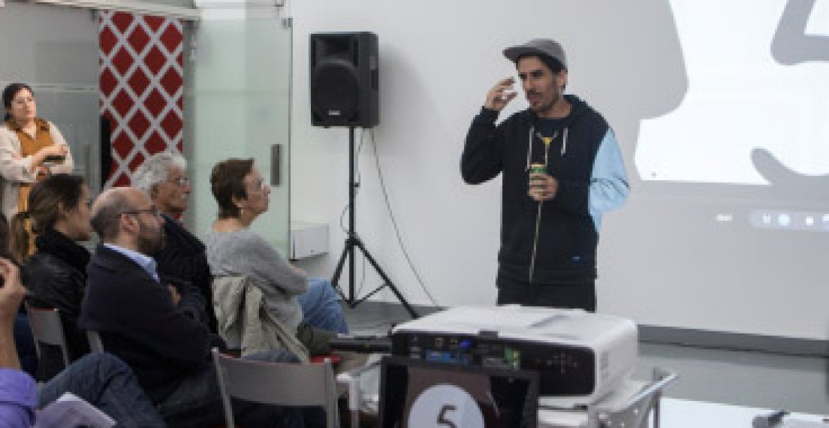 event_2_5