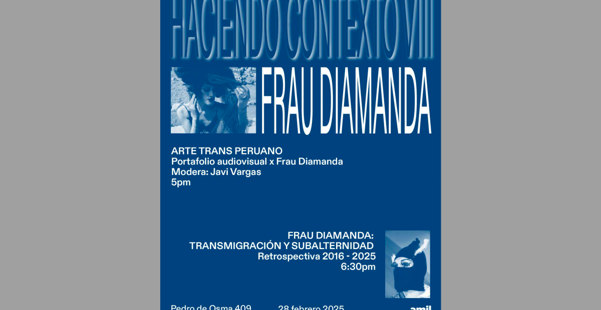 fraudiamanda