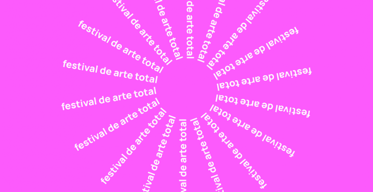 gif-save-the-date