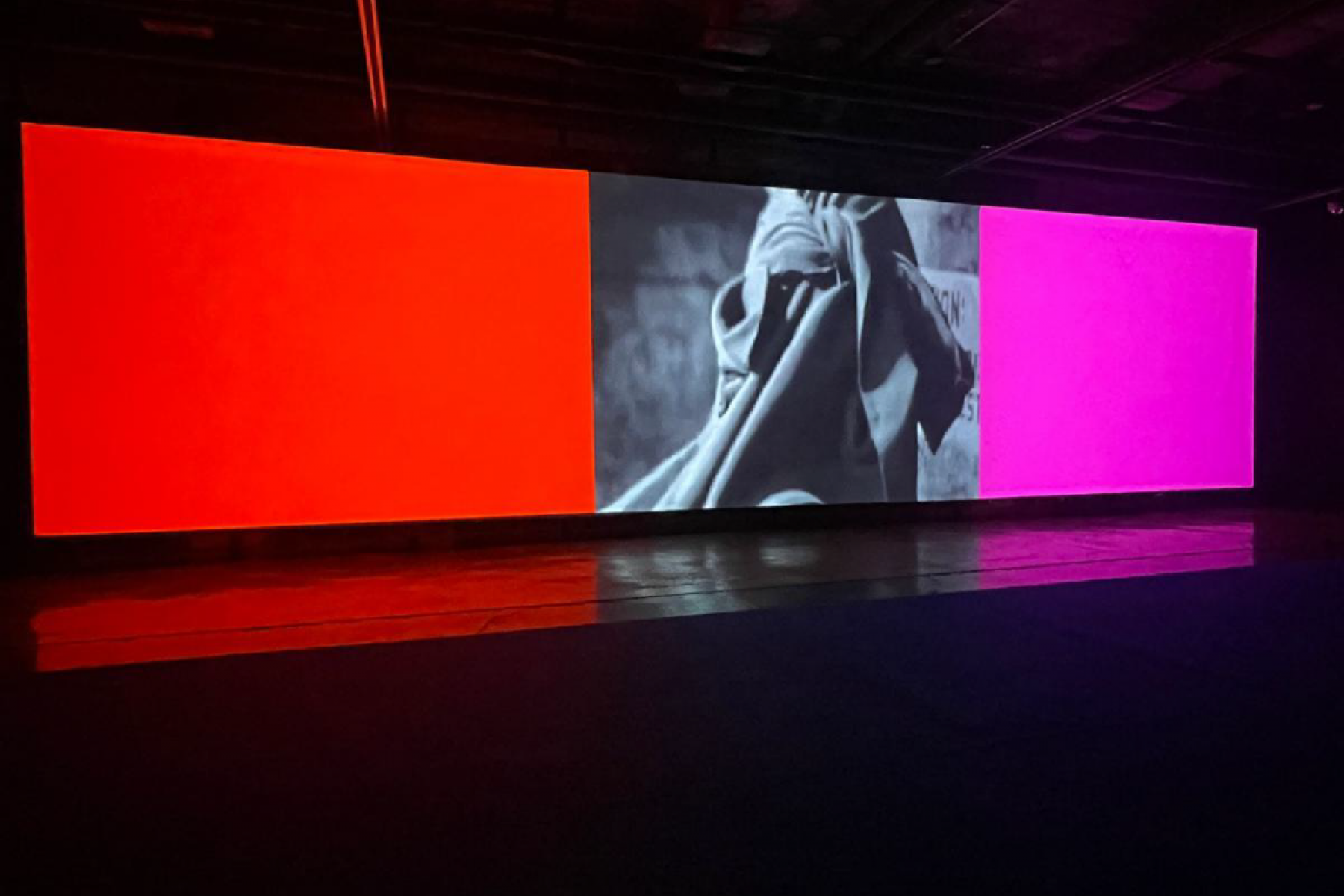 gwangju biennale 10