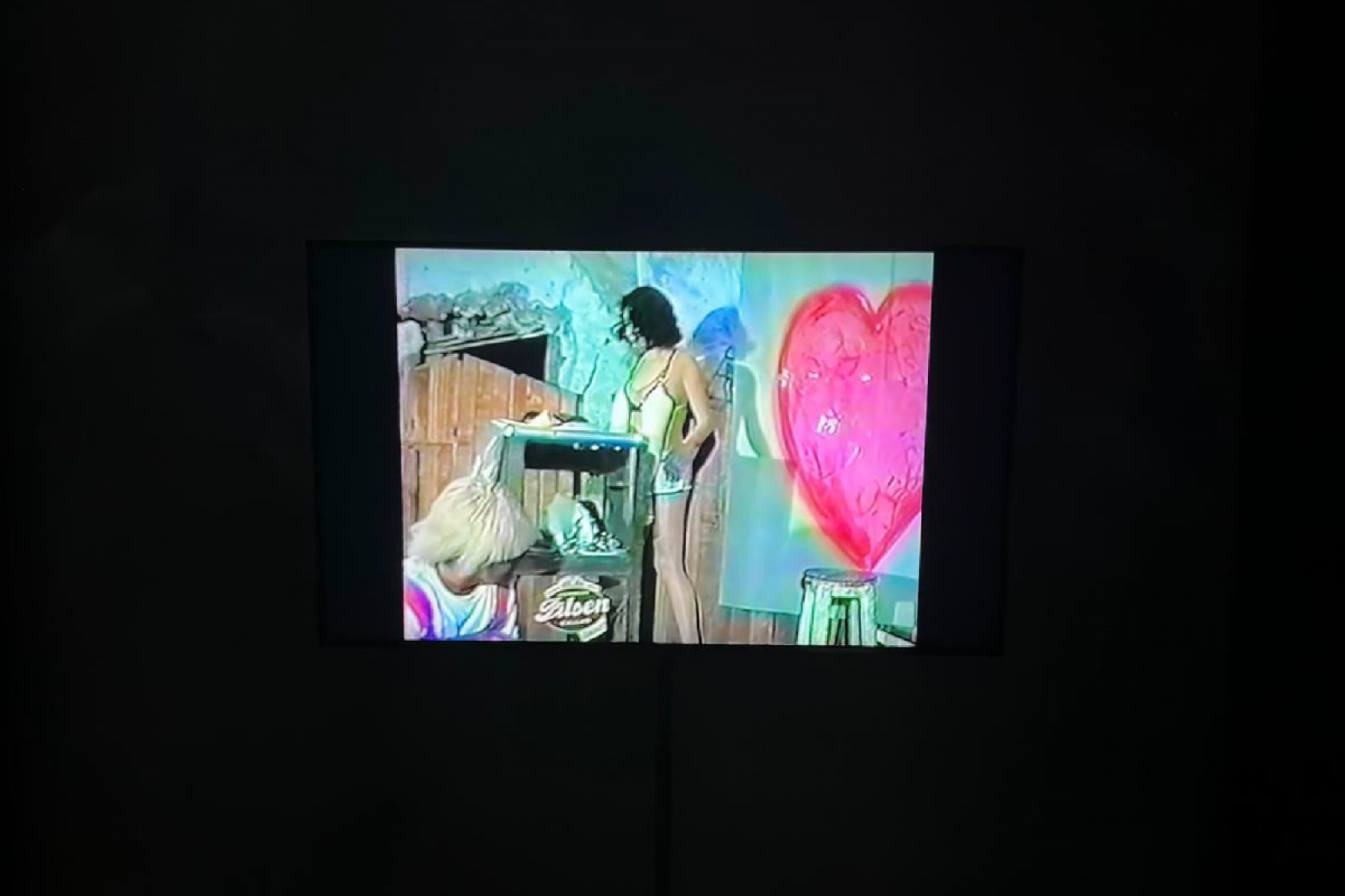 gwangju biennale 11