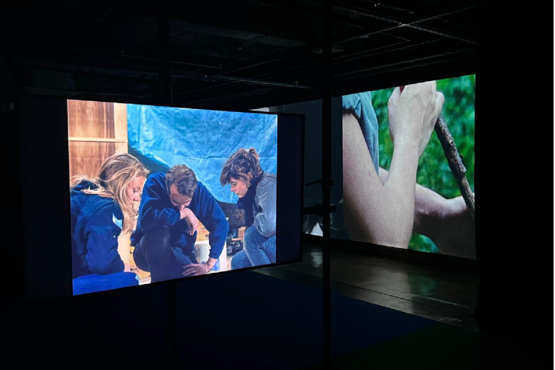 gwangju biennale 2
