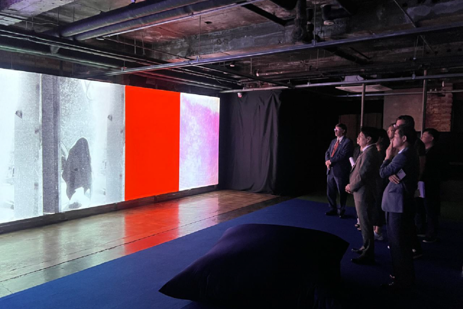 gwangju biennale 3