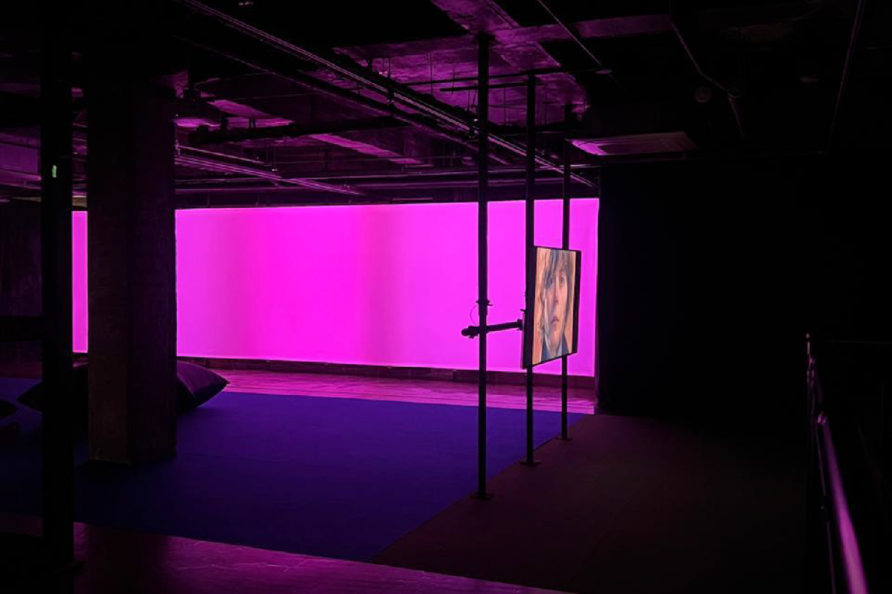 gwangju biennale 4