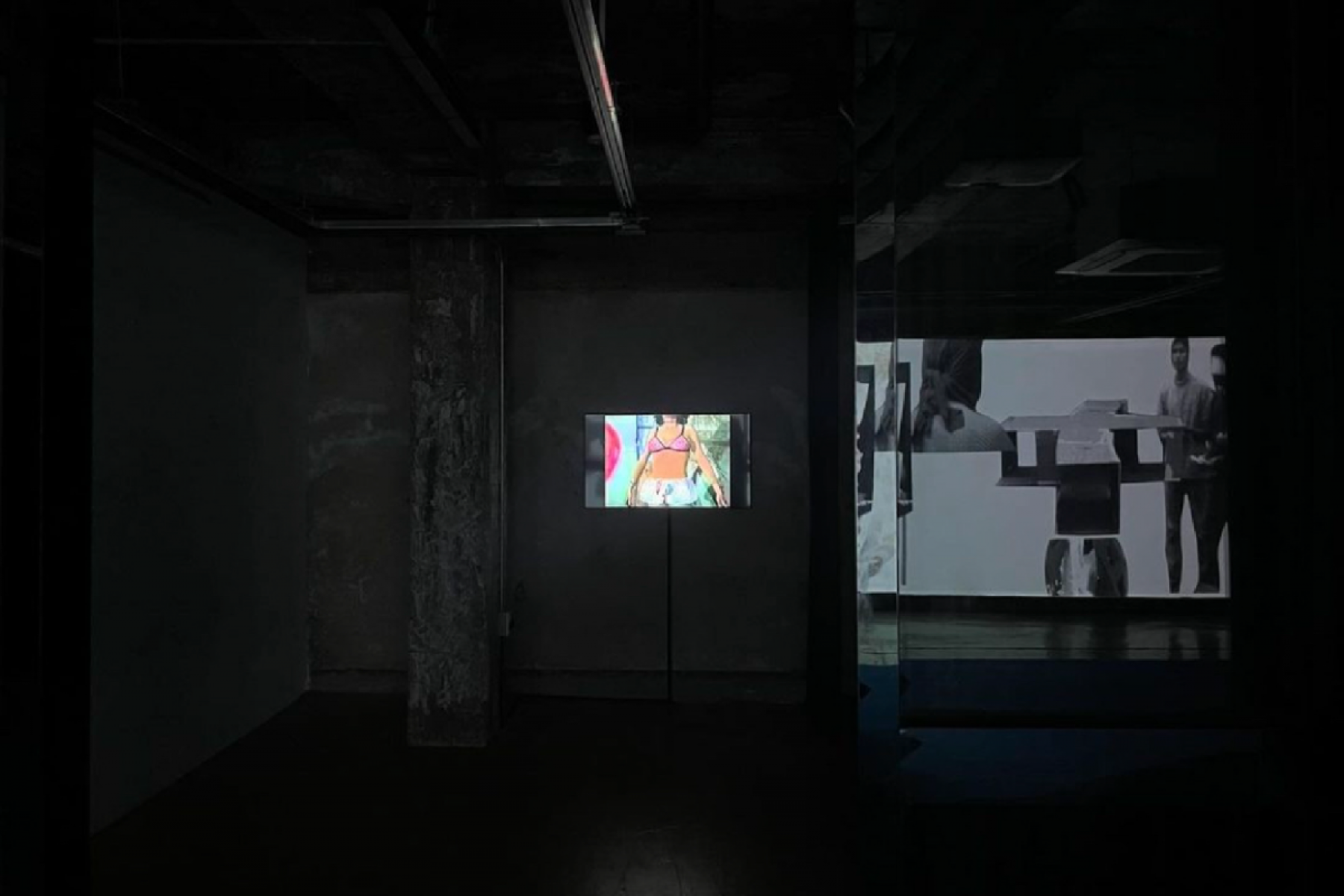 gwangju biennale 8