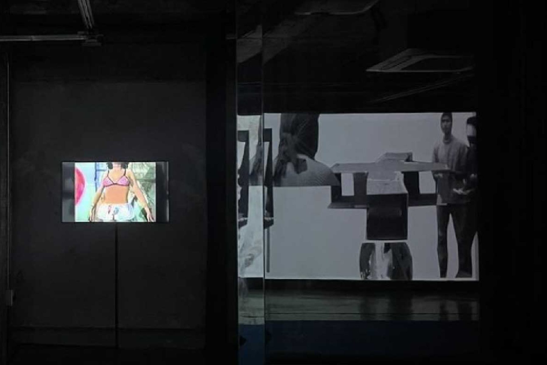 gwangju web _