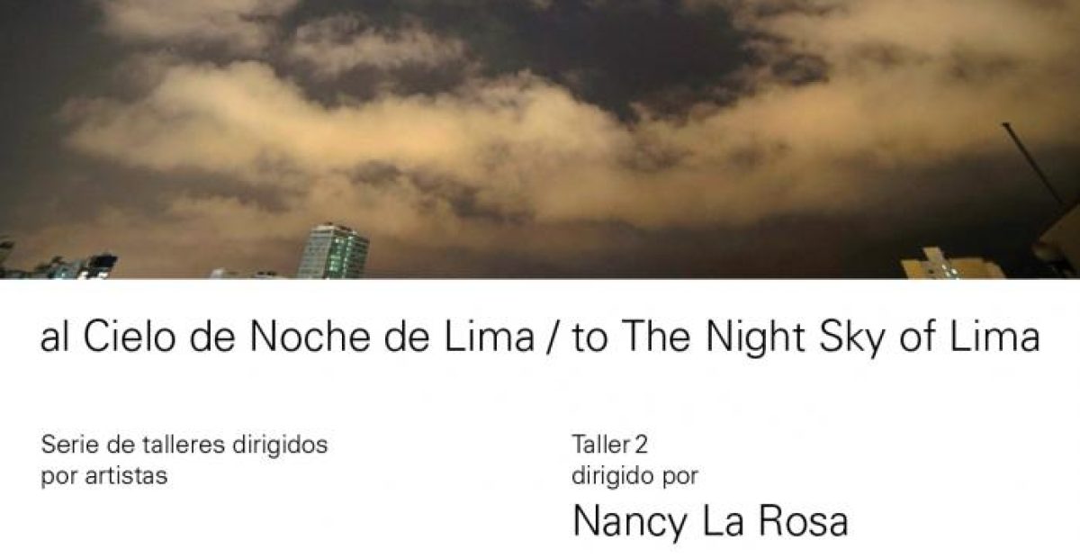 nancy esp