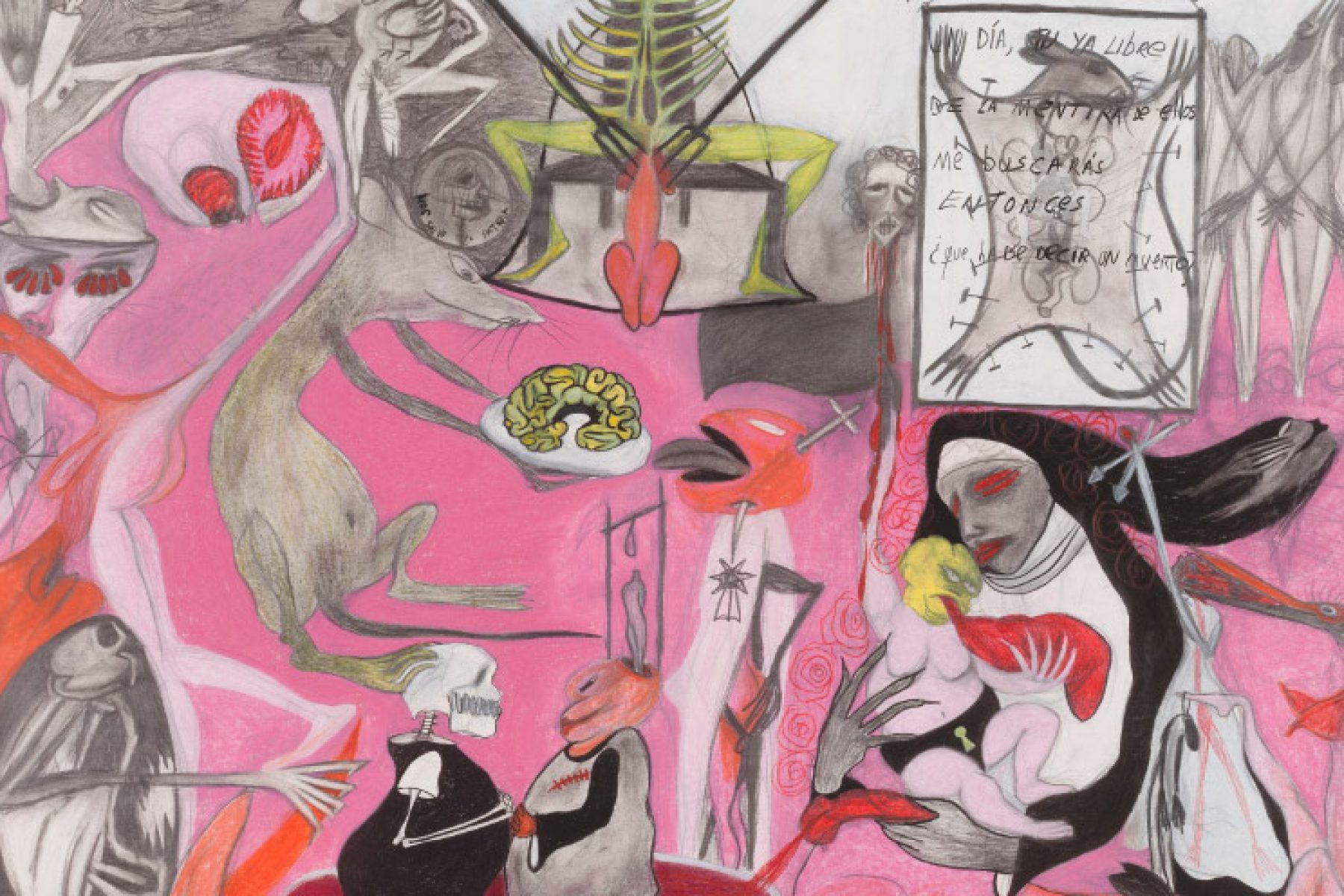 obscene7