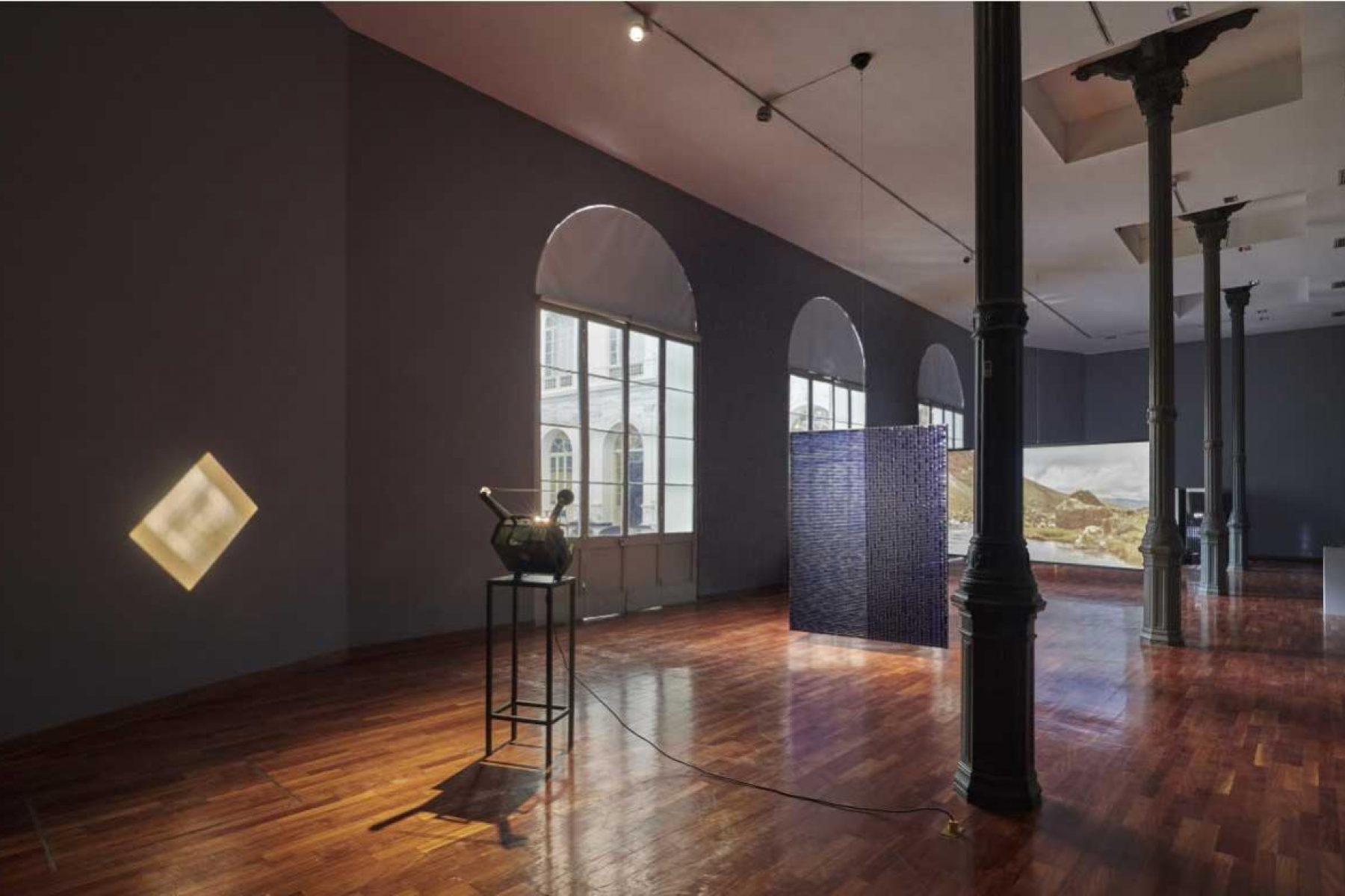 rosa barba_exhibition 2