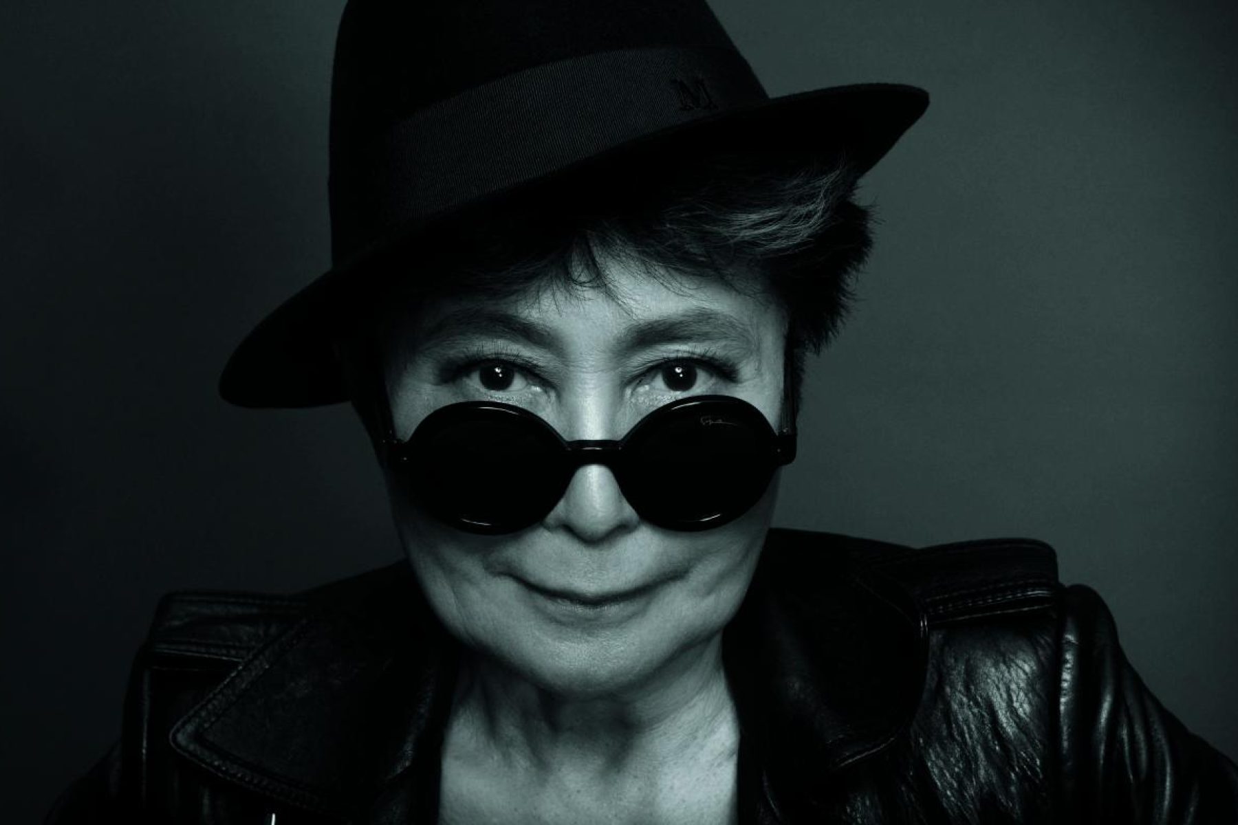 yoko_arising_ALTAcropped_0