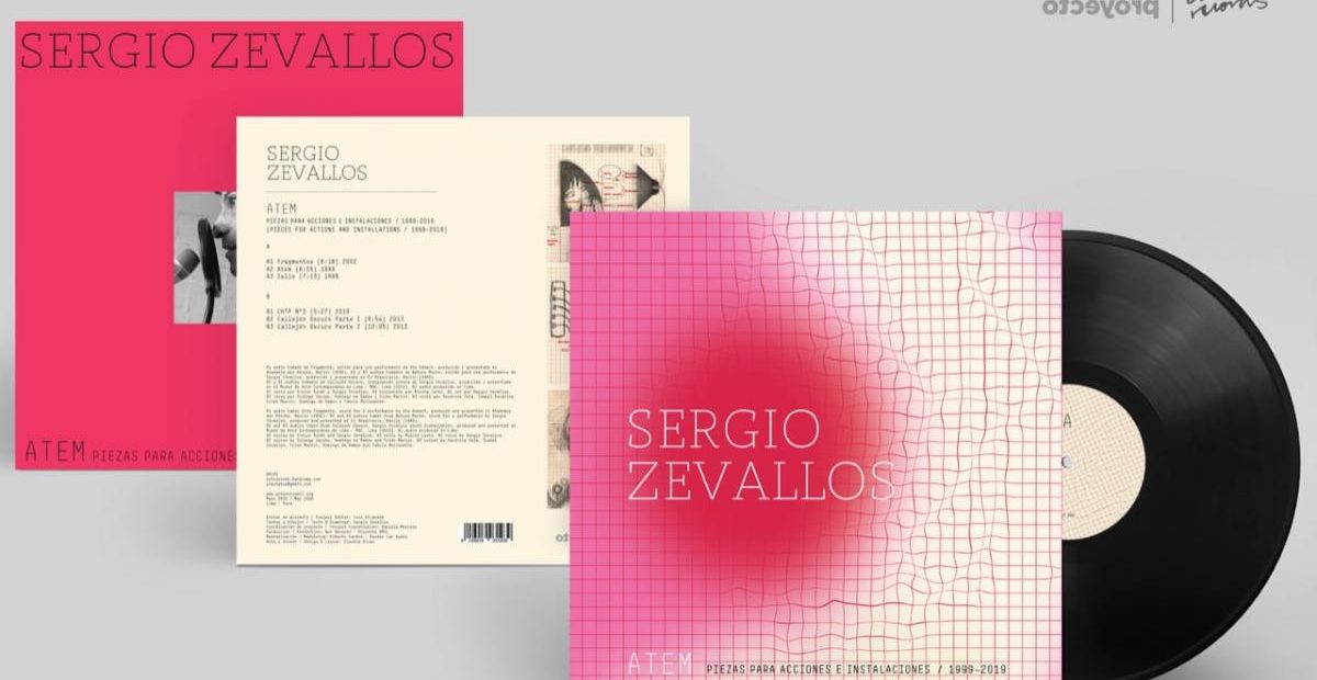 zevallos mockup1
